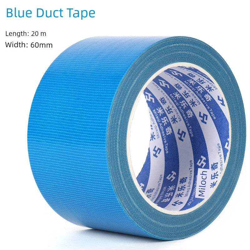 DIY 20 M Tape Wedding Exhibition Water Resistence and Leak Repairing