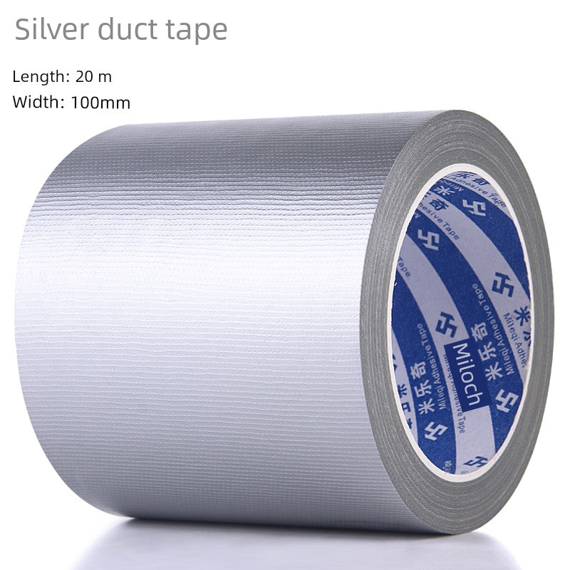 DIY 20 M Tape Wedding Exhibition Water Resistence and Leak Repairing