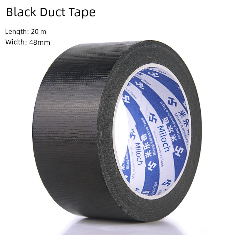 DIY 20 M Tape Wedding Exhibition Water Resistence and Leak Repairing