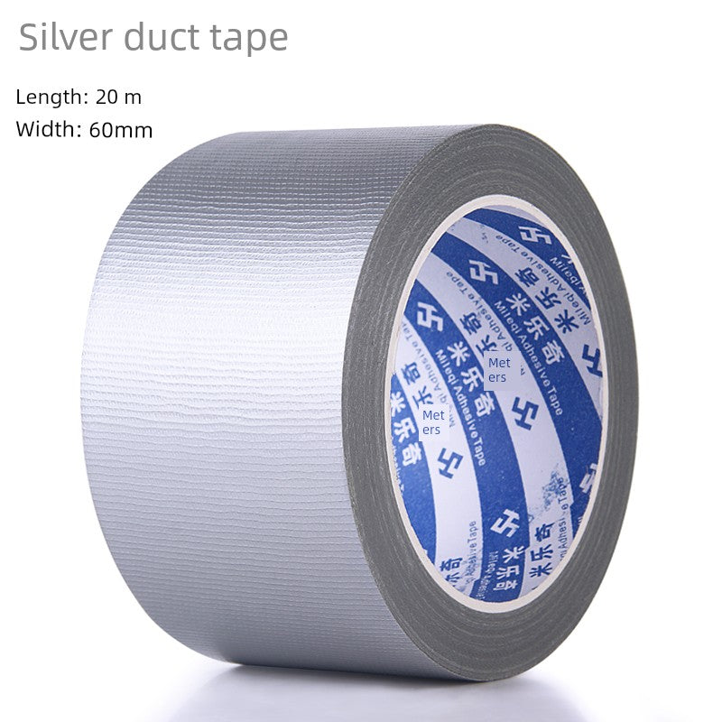 DIY 20 M Tape Wedding Exhibition Water Resistence and Leak Repairing