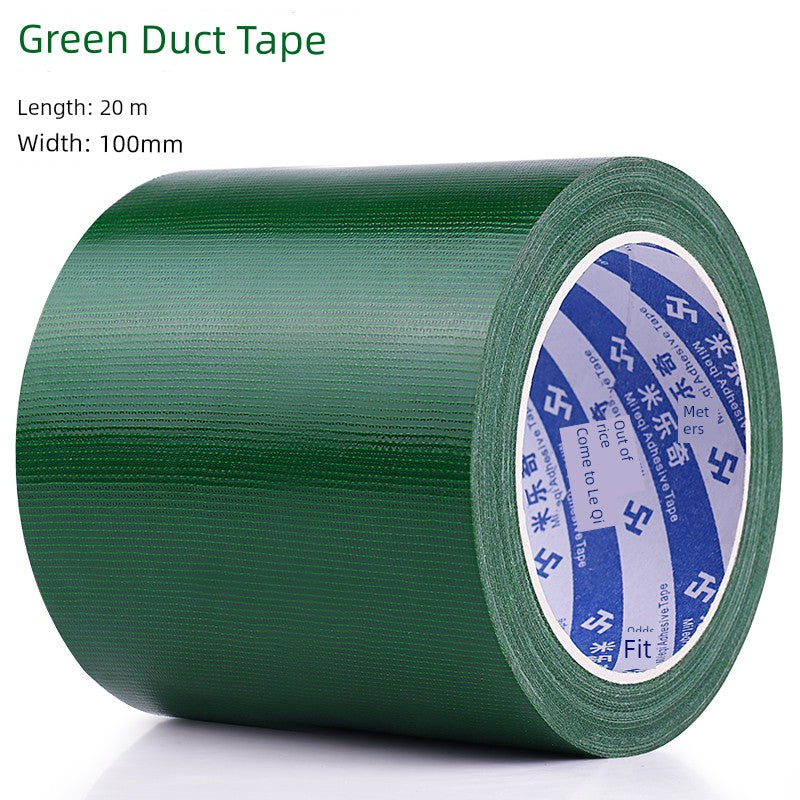 DIY 20 M Tape Wedding Exhibition Water Resistence and Leak Repairing