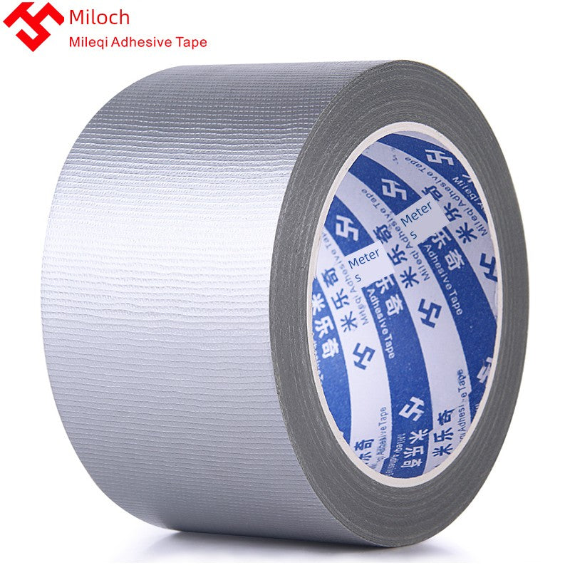 DIY 20 M Tape Wedding Exhibition Water Resistence and Leak Repairing