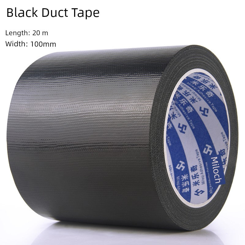 DIY 20 M Tape Wedding Exhibition Water Resistence and Leak Repairing