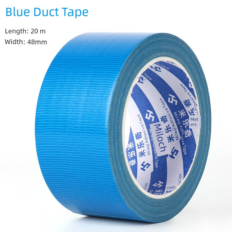 DIY 20 M Tape Wedding Exhibition Water Resistence and Leak Repairing