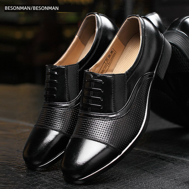 Casual Three-Joint Black Bridegroom Wedding Men's Formal Wear