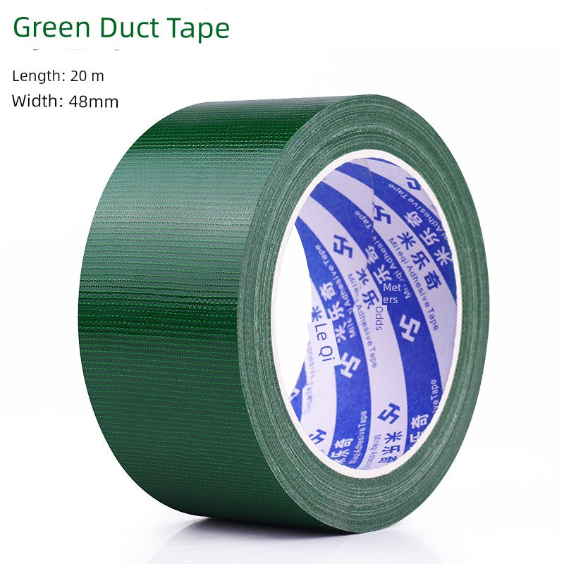 DIY 20 M Tape Wedding Exhibition Water Resistence and Leak Repairing