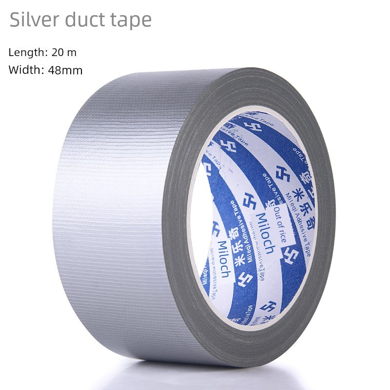 DIY 20 M Tape Wedding Exhibition Water Resistence and Leak Repairing