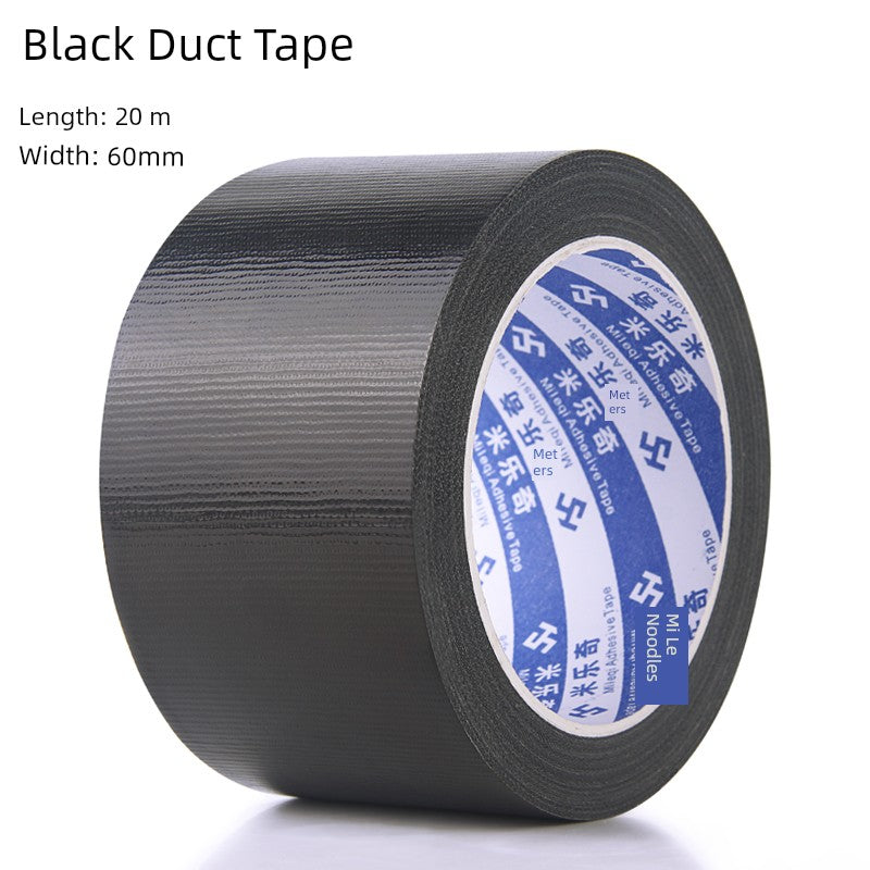 DIY 20 M Tape Wedding Exhibition Water Resistence and Leak Repairing