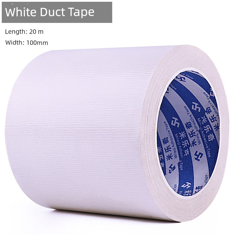 DIY 20 M Tape Wedding Exhibition Water Resistence and Leak Repairing