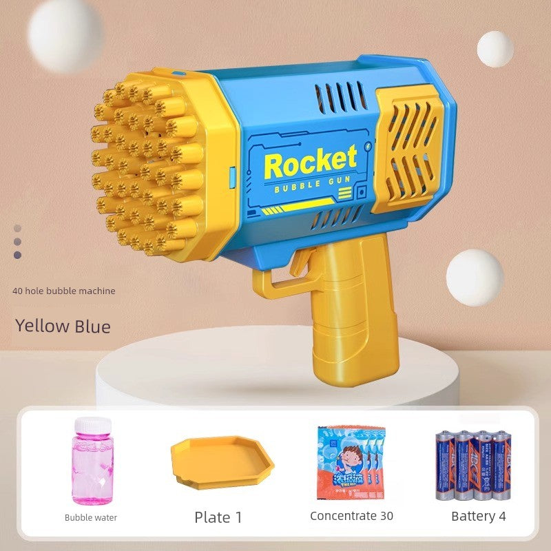 Fireworks Park Children Wholesale Stall Light Stick