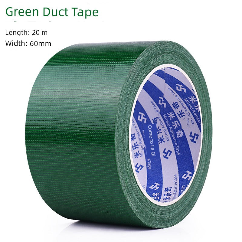 DIY 20 M Tape Wedding Exhibition Water Resistence and Leak Repairing