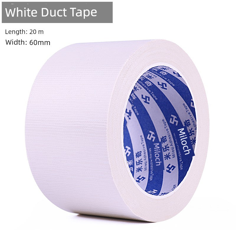 DIY 20 M Tape Wedding Exhibition Water Resistence and Leak Repairing