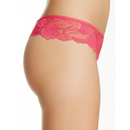 Felina Monica Lace Thong