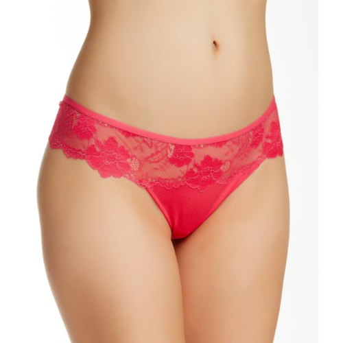 Felina Monica Lace Thong